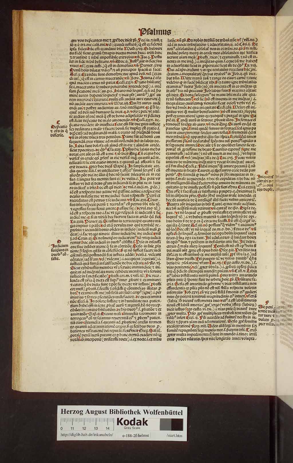 http://diglib.hab.de/inkunabeln/e-188-2f-helmst/00090.jpg