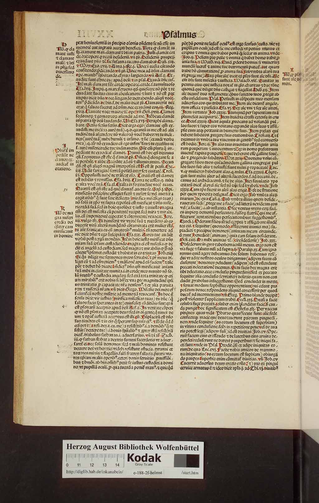 http://diglib.hab.de/inkunabeln/e-188-2f-helmst/00092.jpg
