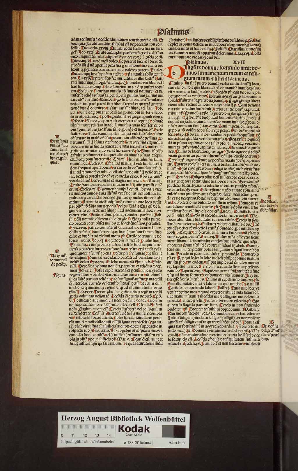 http://diglib.hab.de/inkunabeln/e-188-2f-helmst/00094.jpg