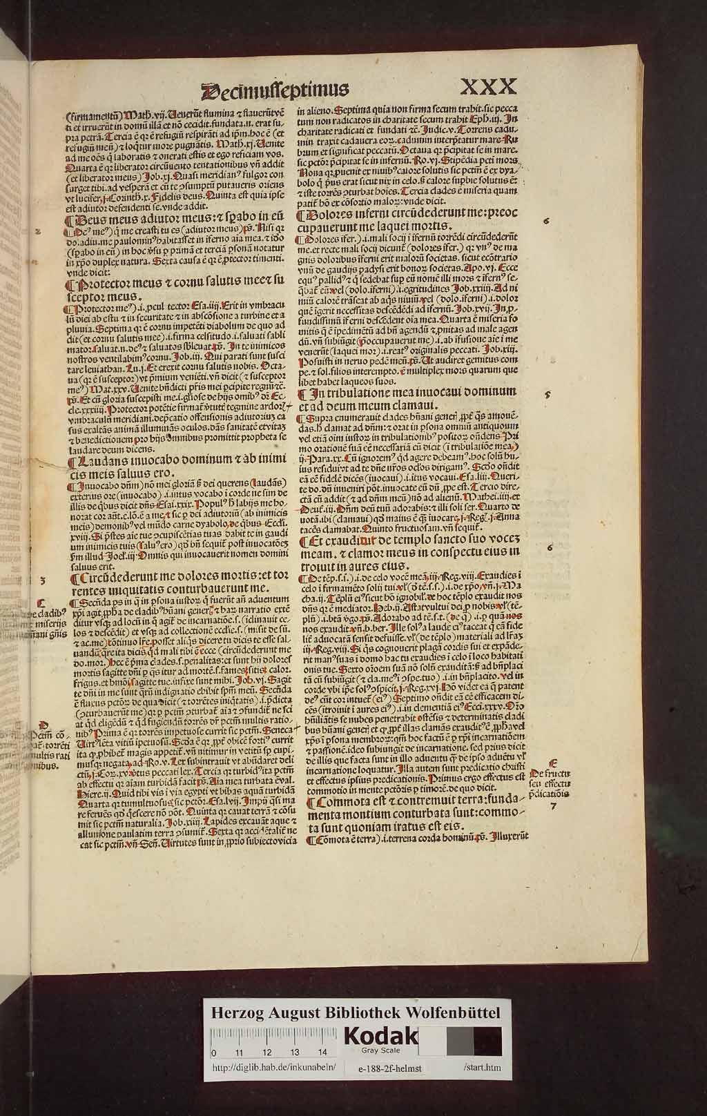 http://diglib.hab.de/inkunabeln/e-188-2f-helmst/00095.jpg