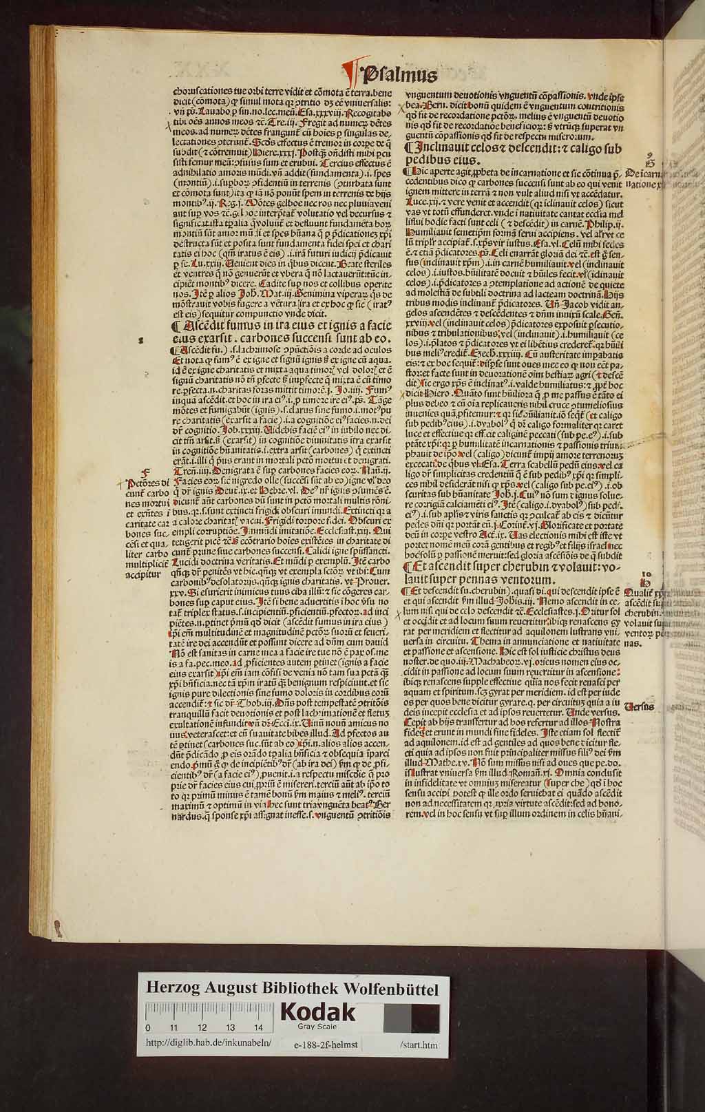http://diglib.hab.de/inkunabeln/e-188-2f-helmst/00096.jpg