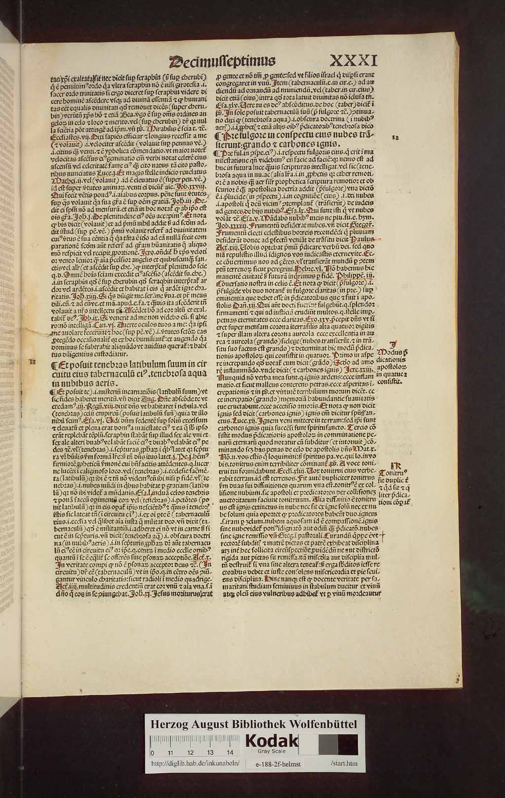 http://diglib.hab.de/inkunabeln/e-188-2f-helmst/00097.jpg