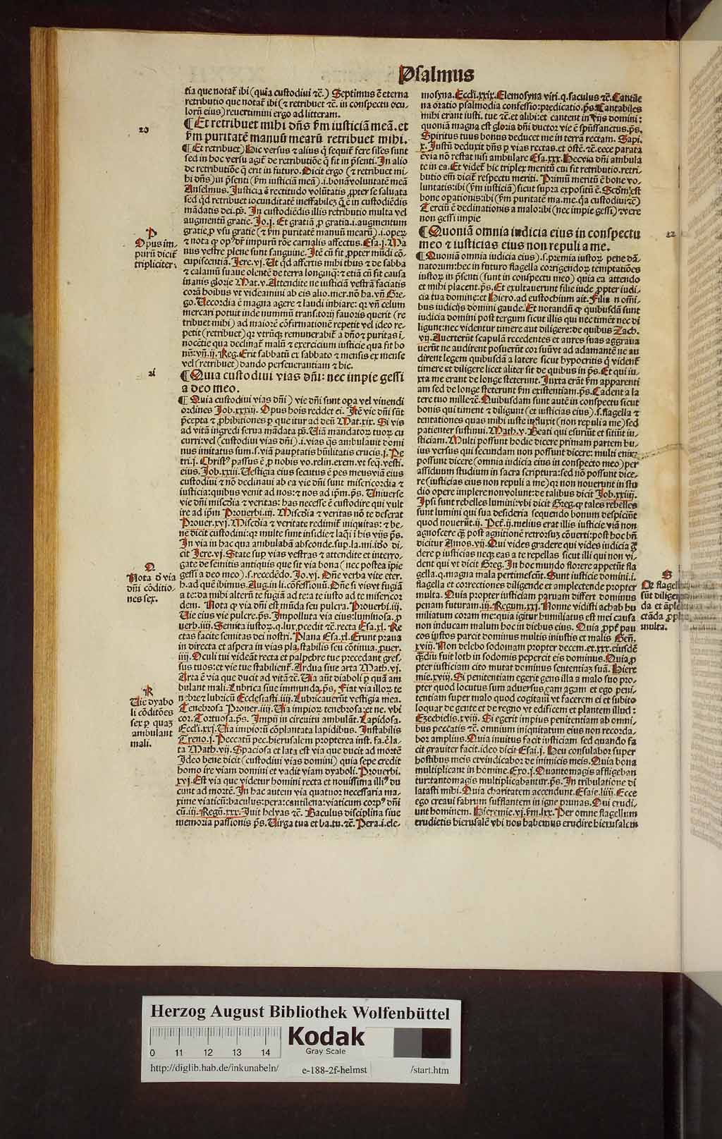 http://diglib.hab.de/inkunabeln/e-188-2f-helmst/00100.jpg