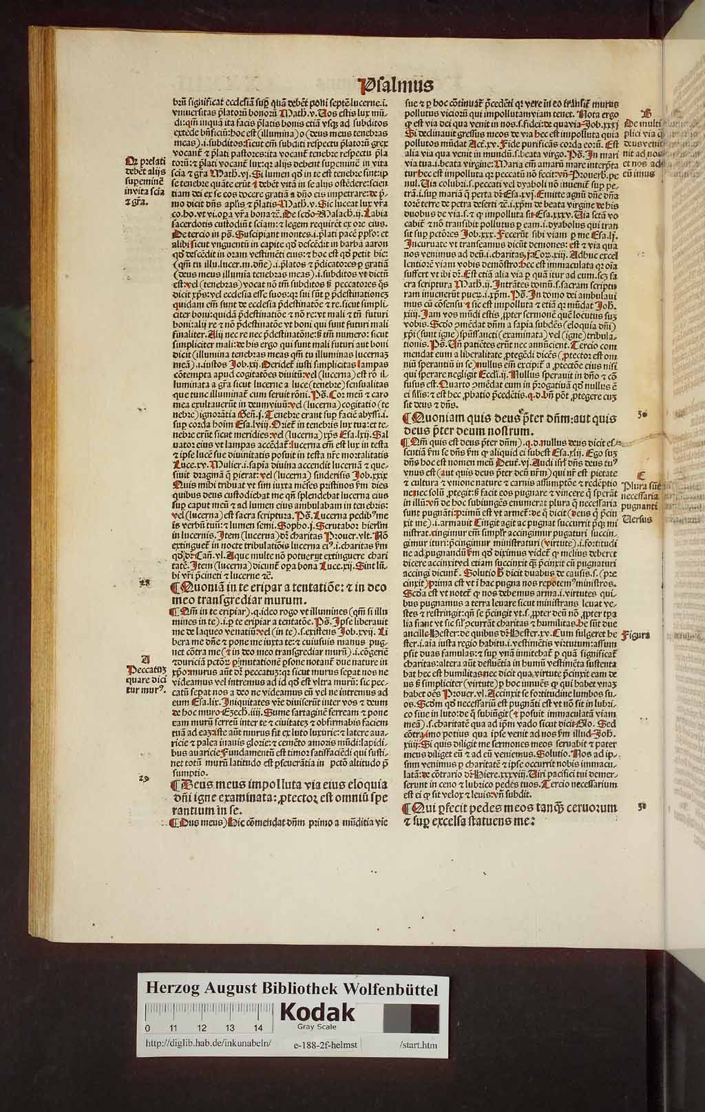 http://diglib.hab.de/inkunabeln/e-188-2f-helmst/00102.jpg
