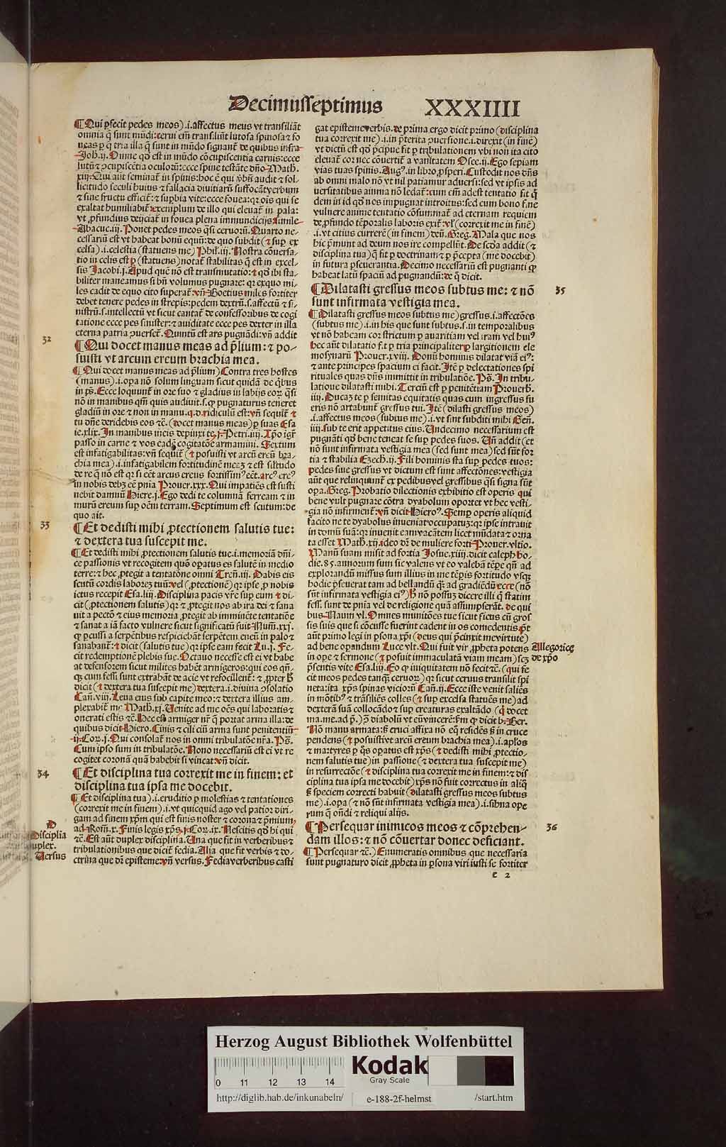 http://diglib.hab.de/inkunabeln/e-188-2f-helmst/00103.jpg