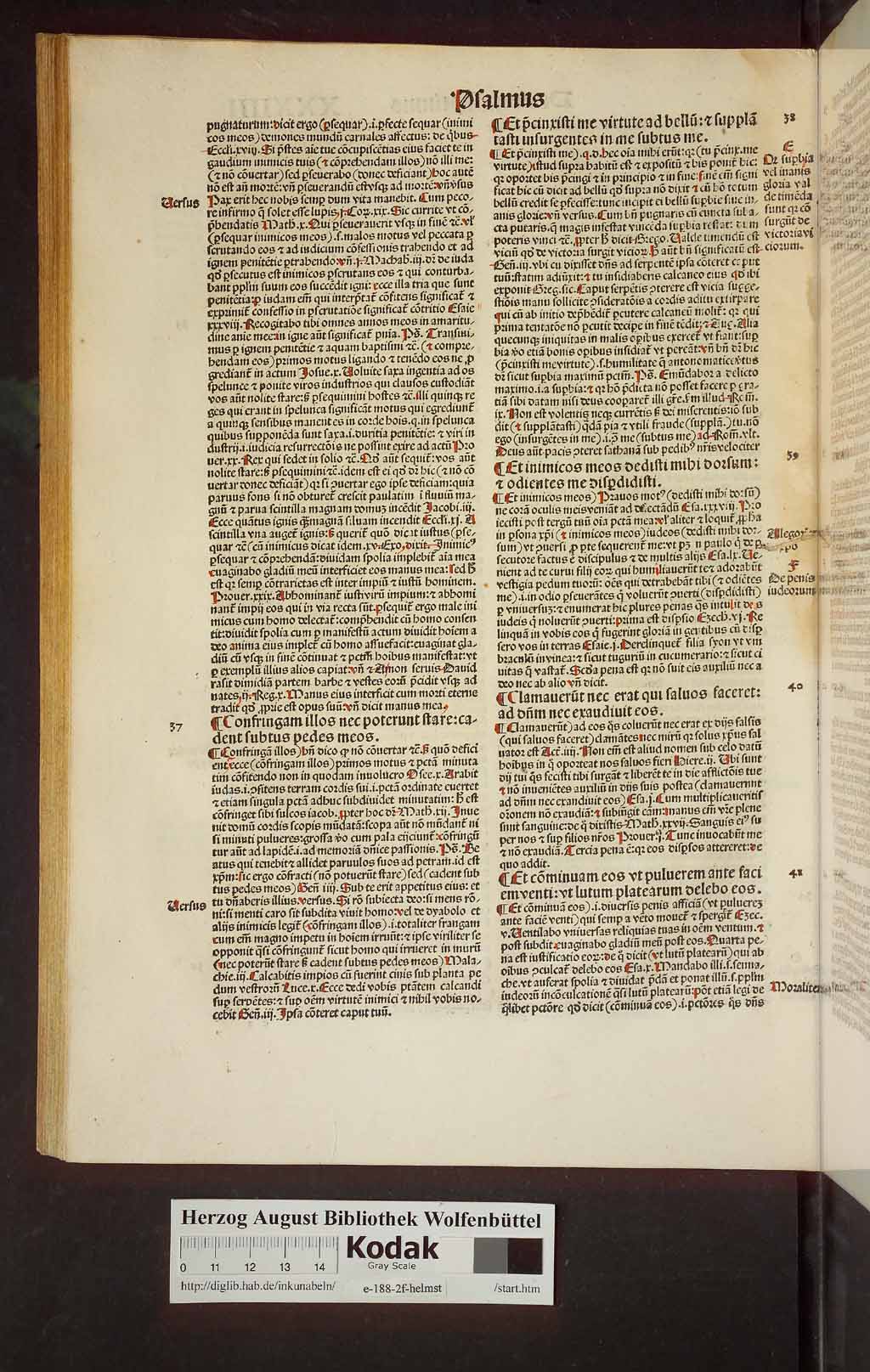 http://diglib.hab.de/inkunabeln/e-188-2f-helmst/00104.jpg