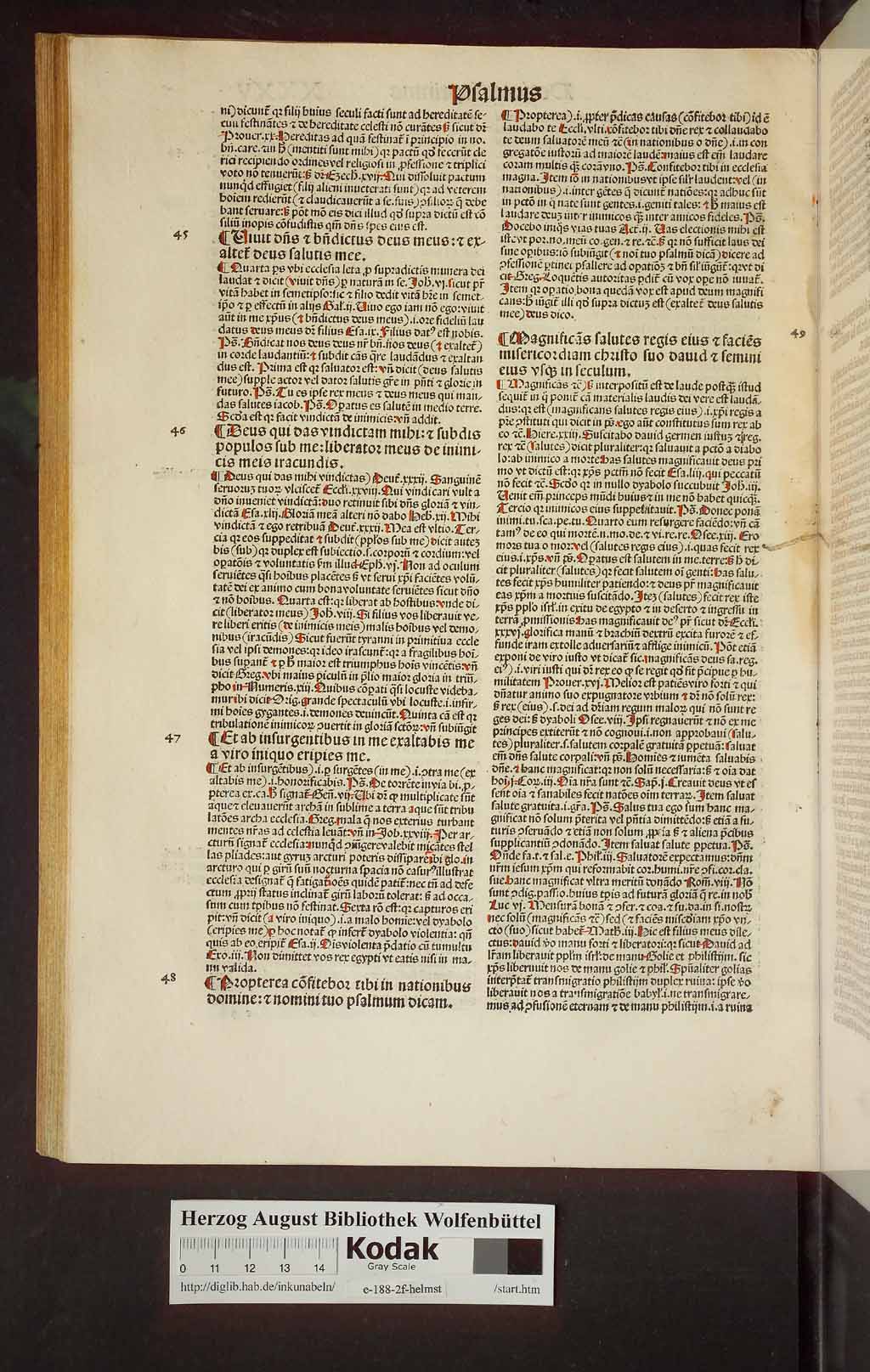 http://diglib.hab.de/inkunabeln/e-188-2f-helmst/00106.jpg