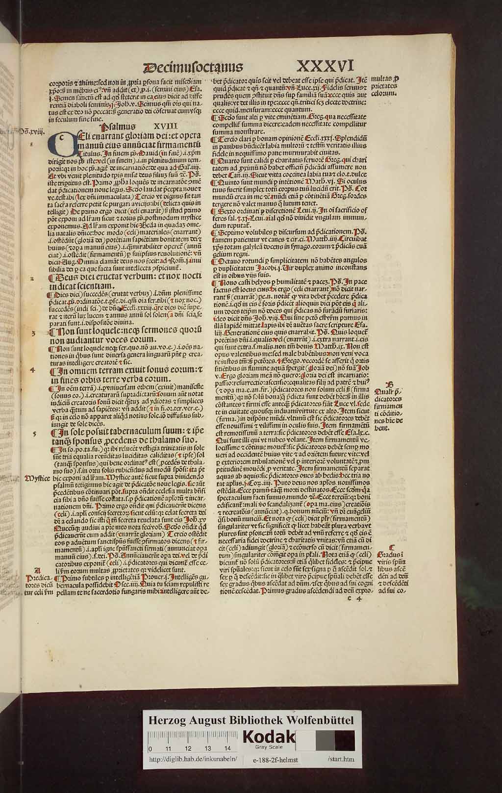 http://diglib.hab.de/inkunabeln/e-188-2f-helmst/00107.jpg