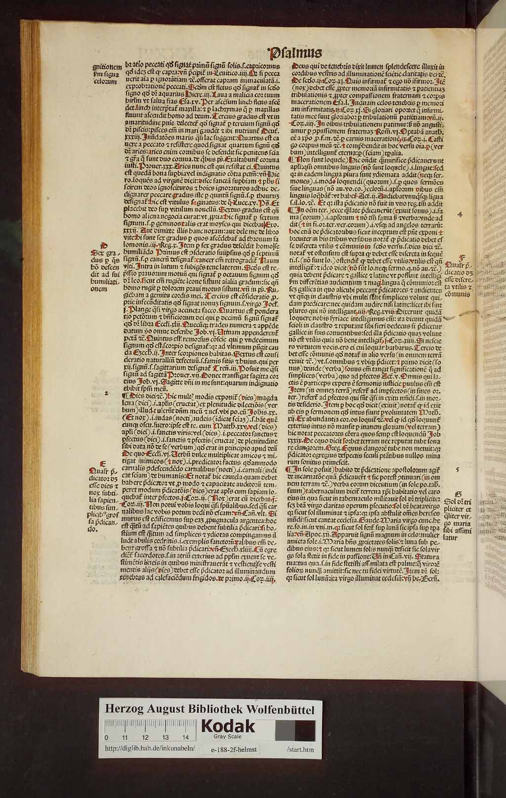 http://diglib.hab.de/inkunabeln/e-188-2f-helmst/00108.jpg