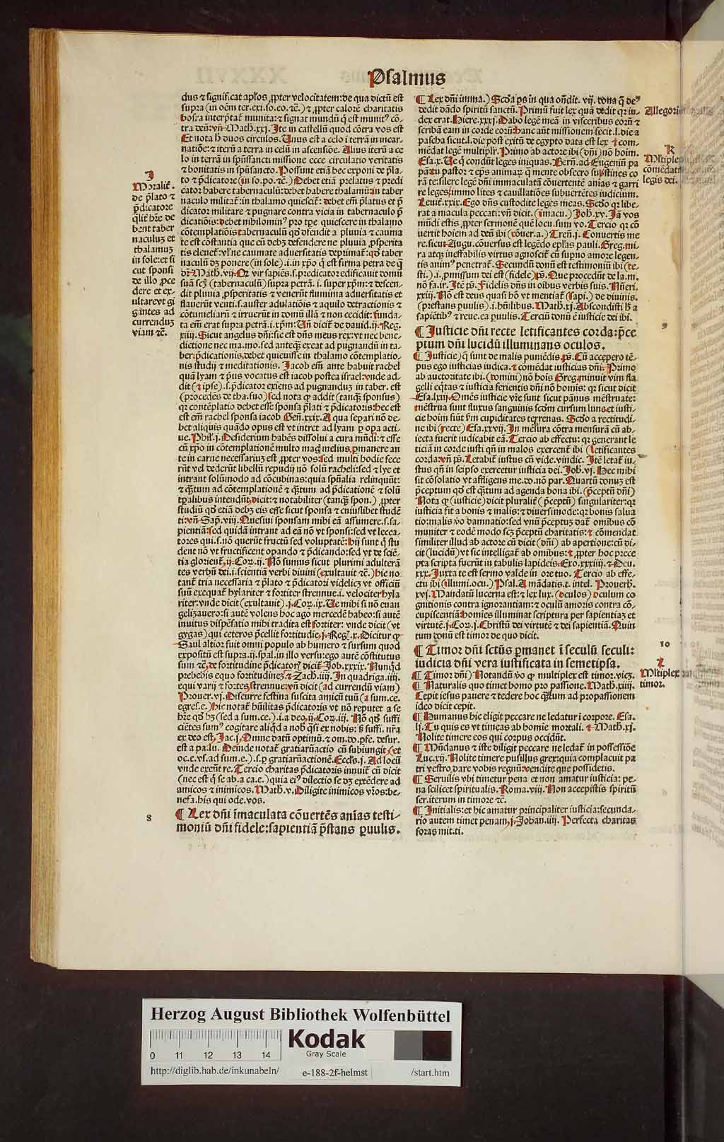 http://diglib.hab.de/inkunabeln/e-188-2f-helmst/00110.jpg