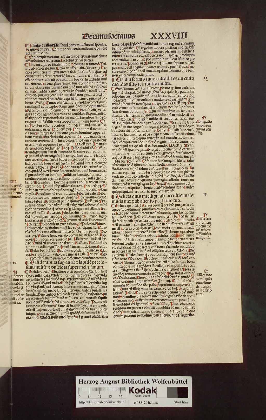 http://diglib.hab.de/inkunabeln/e-188-2f-helmst/00111.jpg