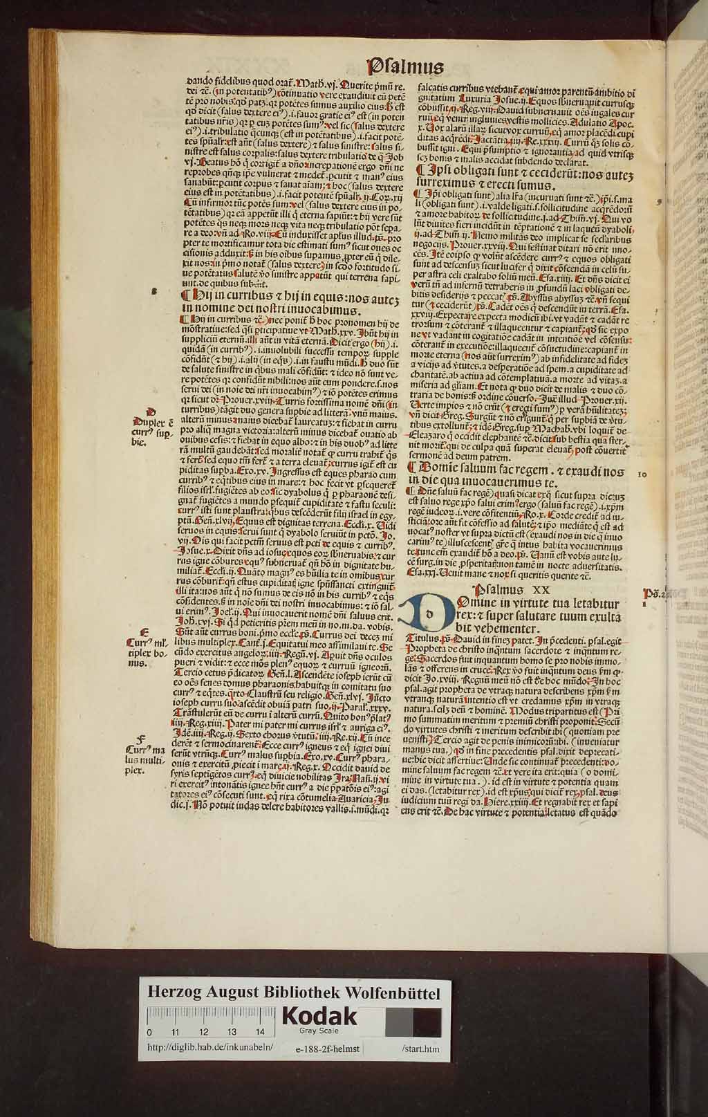 http://diglib.hab.de/inkunabeln/e-188-2f-helmst/00114.jpg