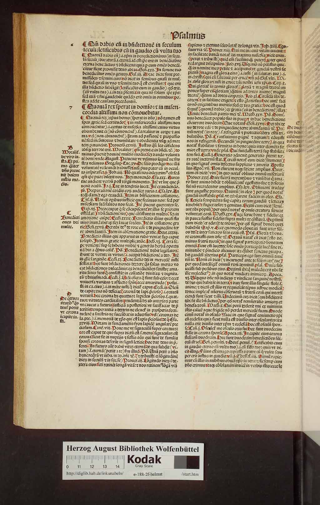 http://diglib.hab.de/inkunabeln/e-188-2f-helmst/00116.jpg