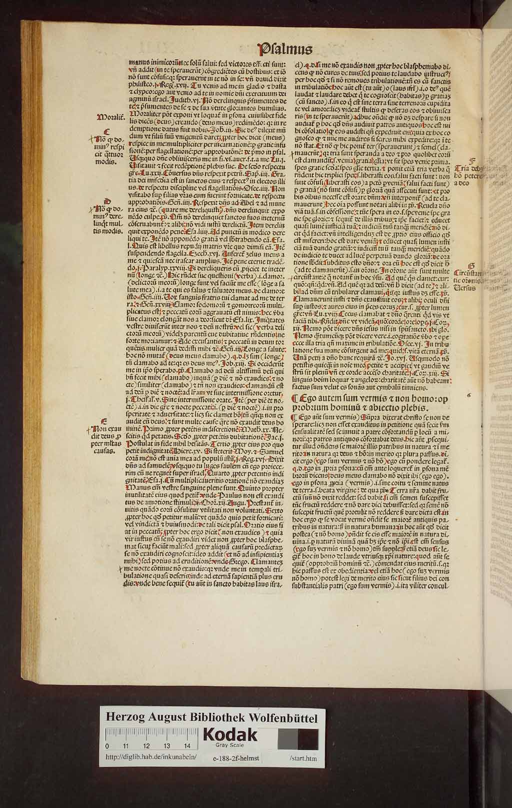 http://diglib.hab.de/inkunabeln/e-188-2f-helmst/00120.jpg