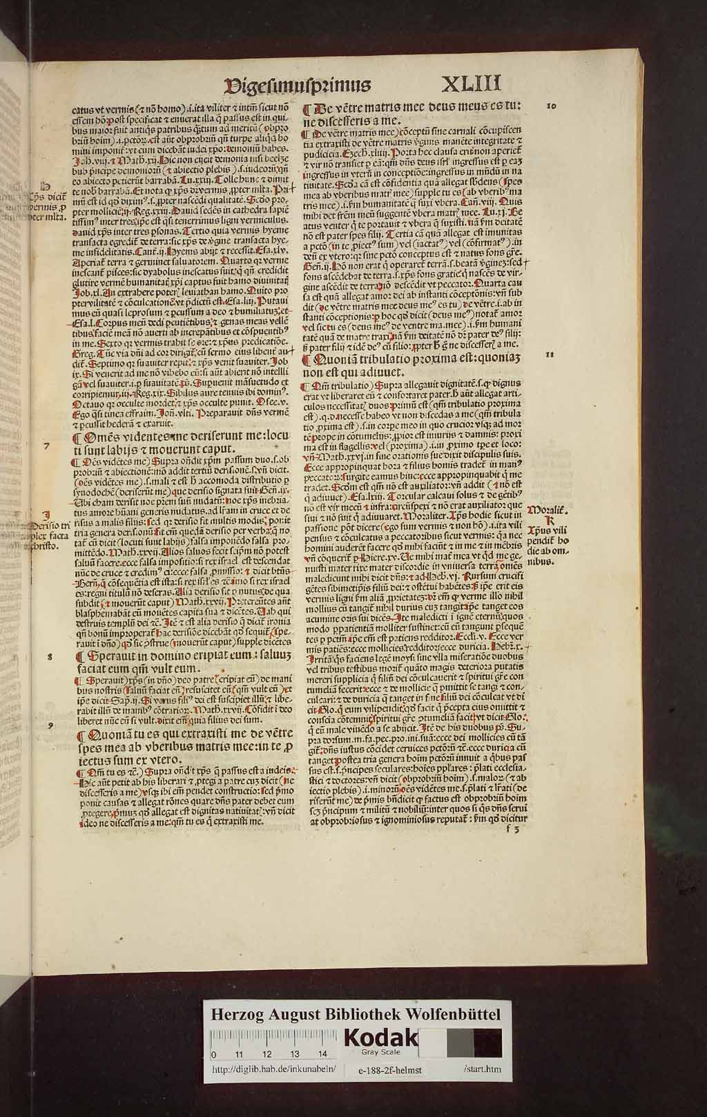 http://diglib.hab.de/inkunabeln/e-188-2f-helmst/00121.jpg