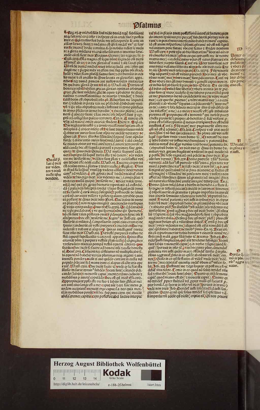 http://diglib.hab.de/inkunabeln/e-188-2f-helmst/00122.jpg
