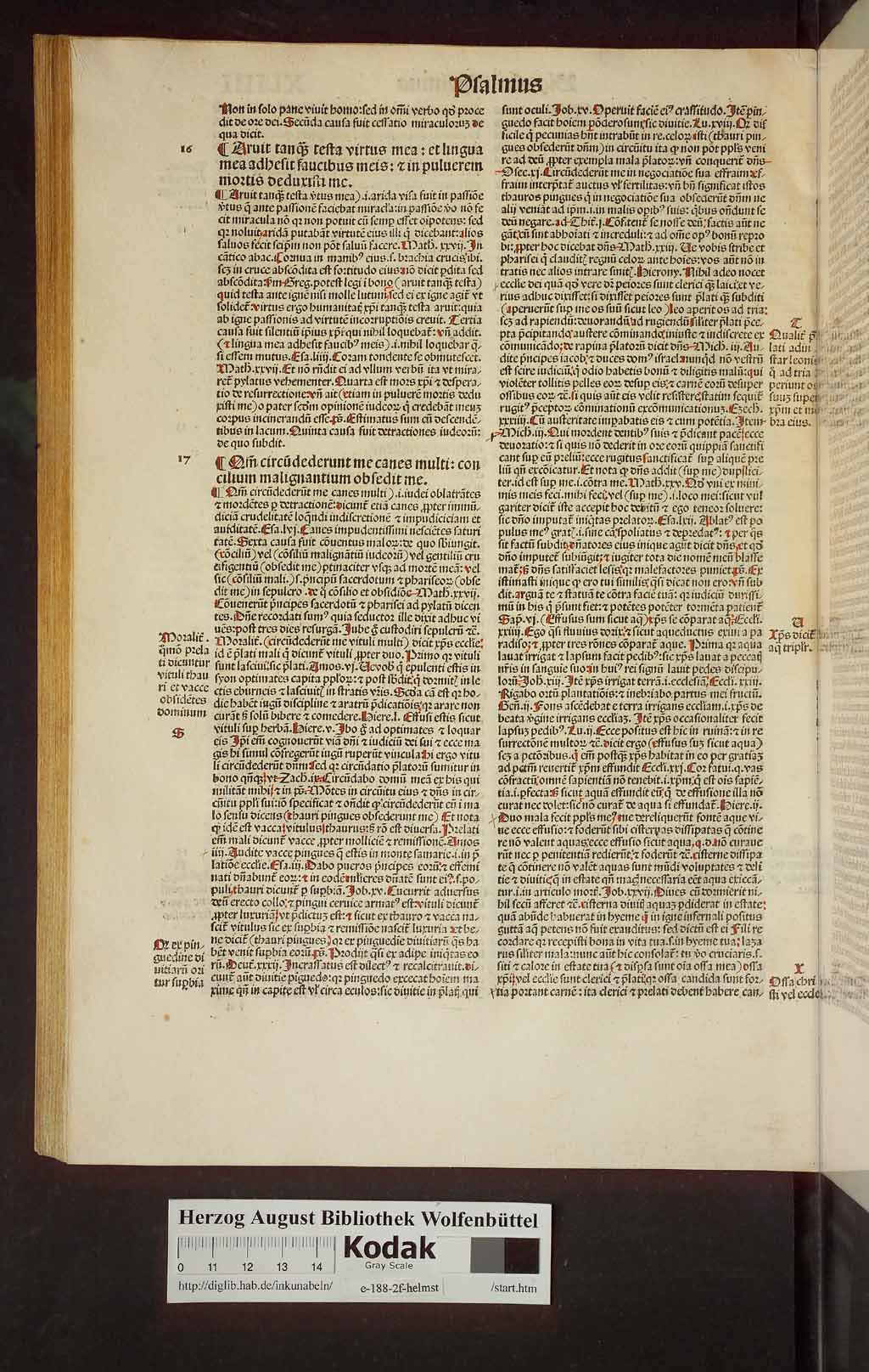 http://diglib.hab.de/inkunabeln/e-188-2f-helmst/00124.jpg
