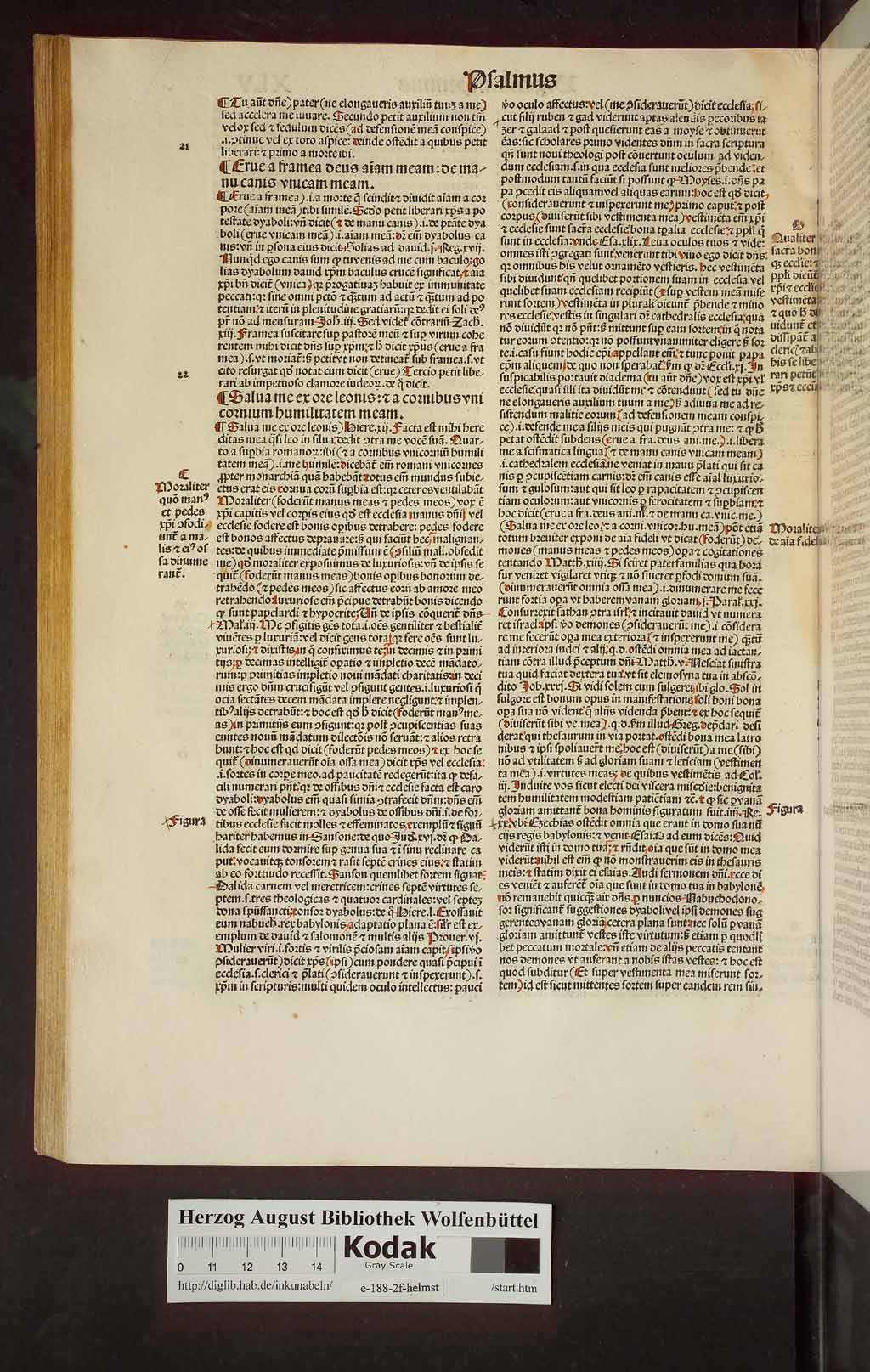 http://diglib.hab.de/inkunabeln/e-188-2f-helmst/00126.jpg
