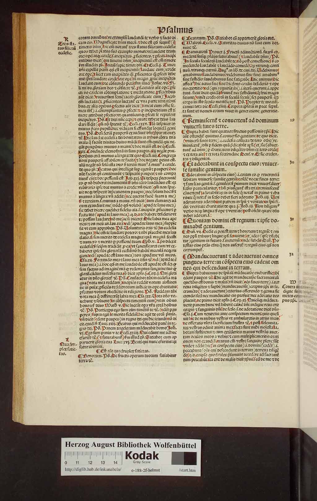 http://diglib.hab.de/inkunabeln/e-188-2f-helmst/00128.jpg