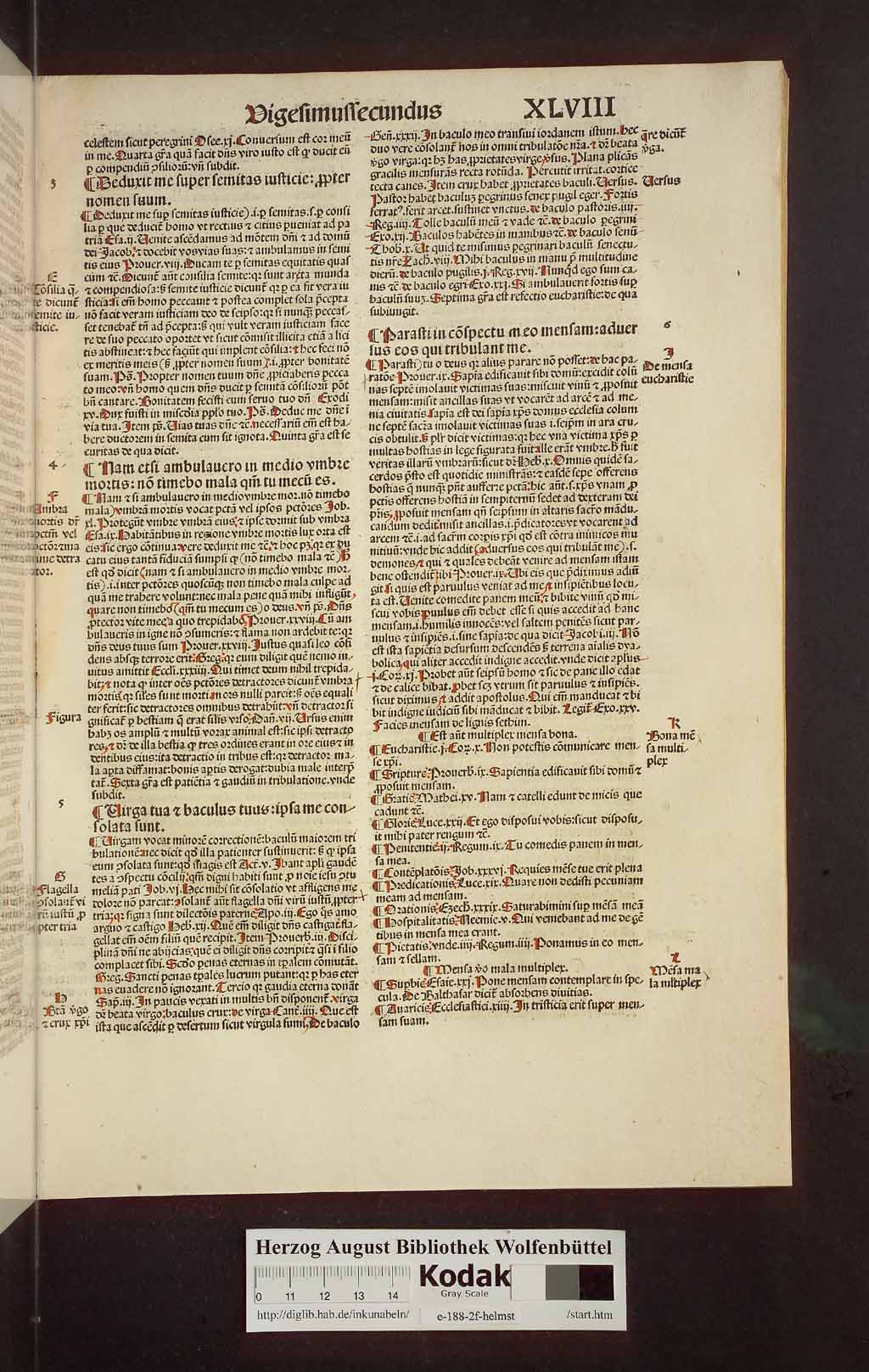 http://diglib.hab.de/inkunabeln/e-188-2f-helmst/00131.jpg