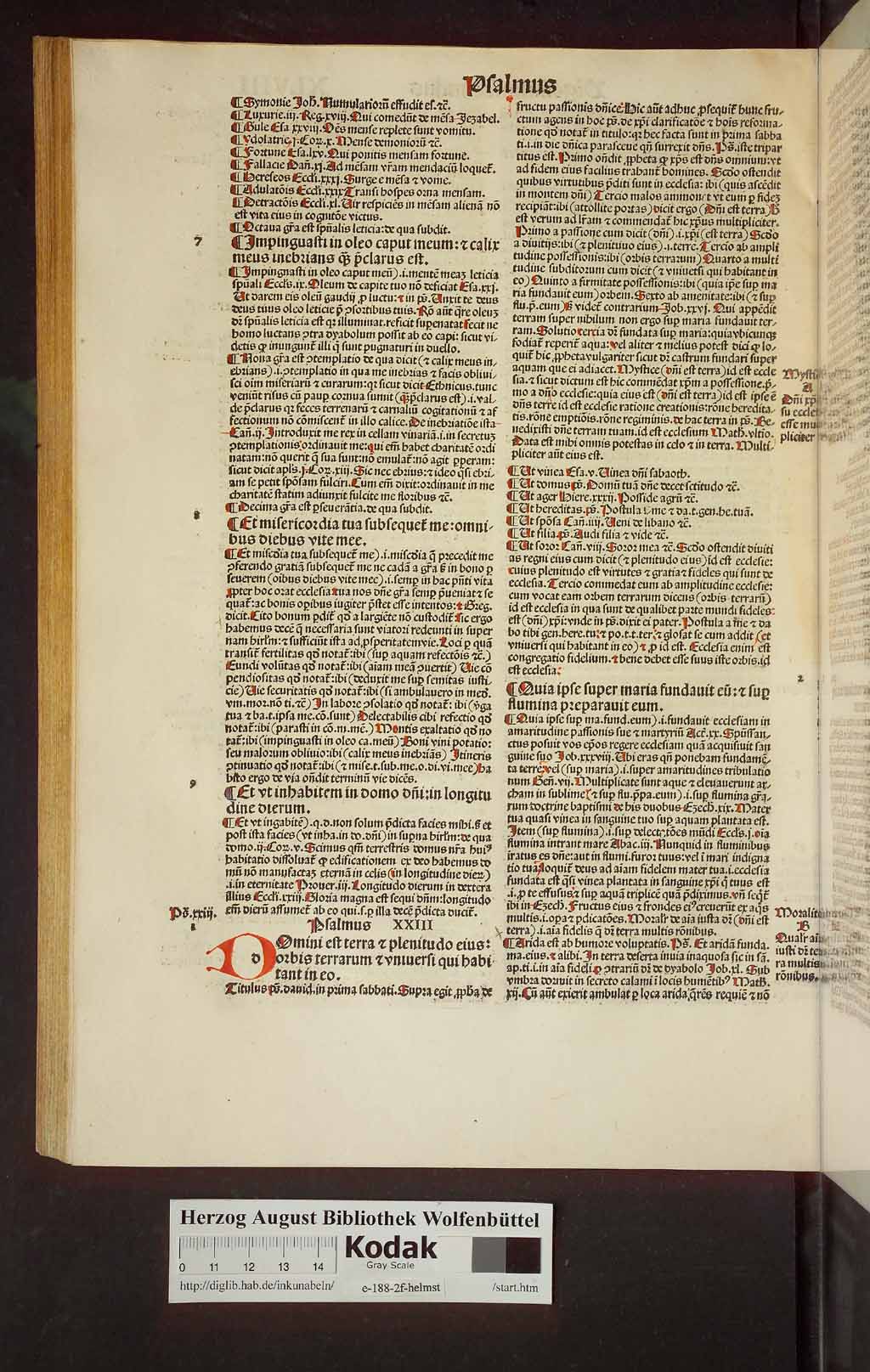 http://diglib.hab.de/inkunabeln/e-188-2f-helmst/00132.jpg