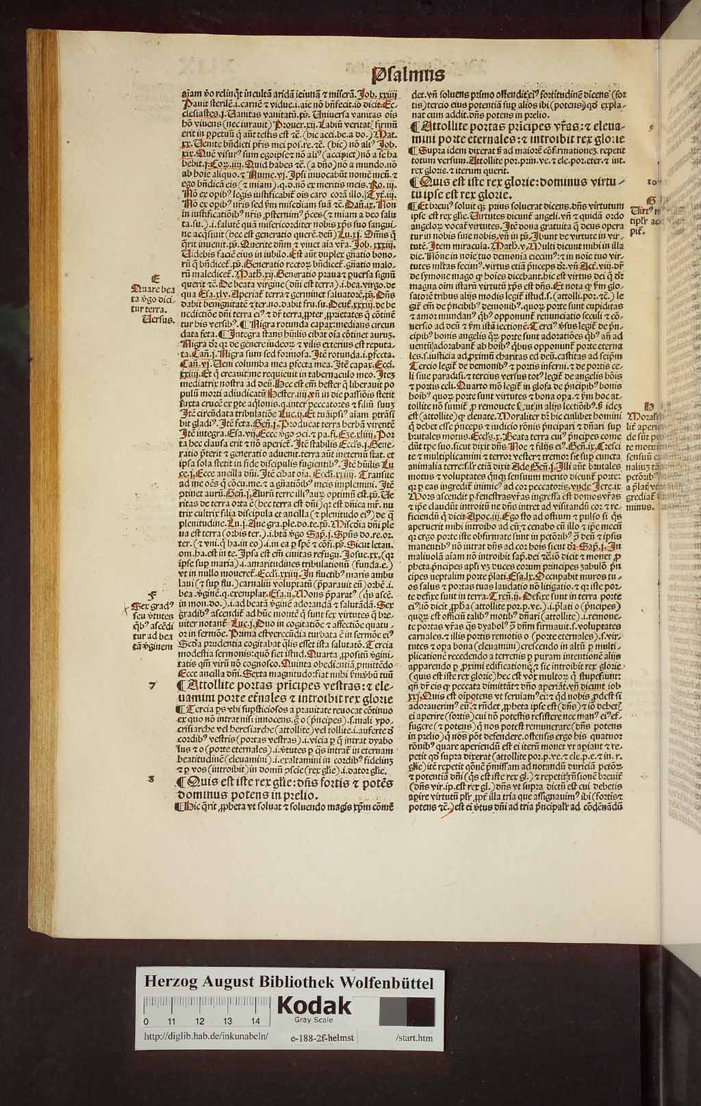 http://diglib.hab.de/inkunabeln/e-188-2f-helmst/00134.jpg