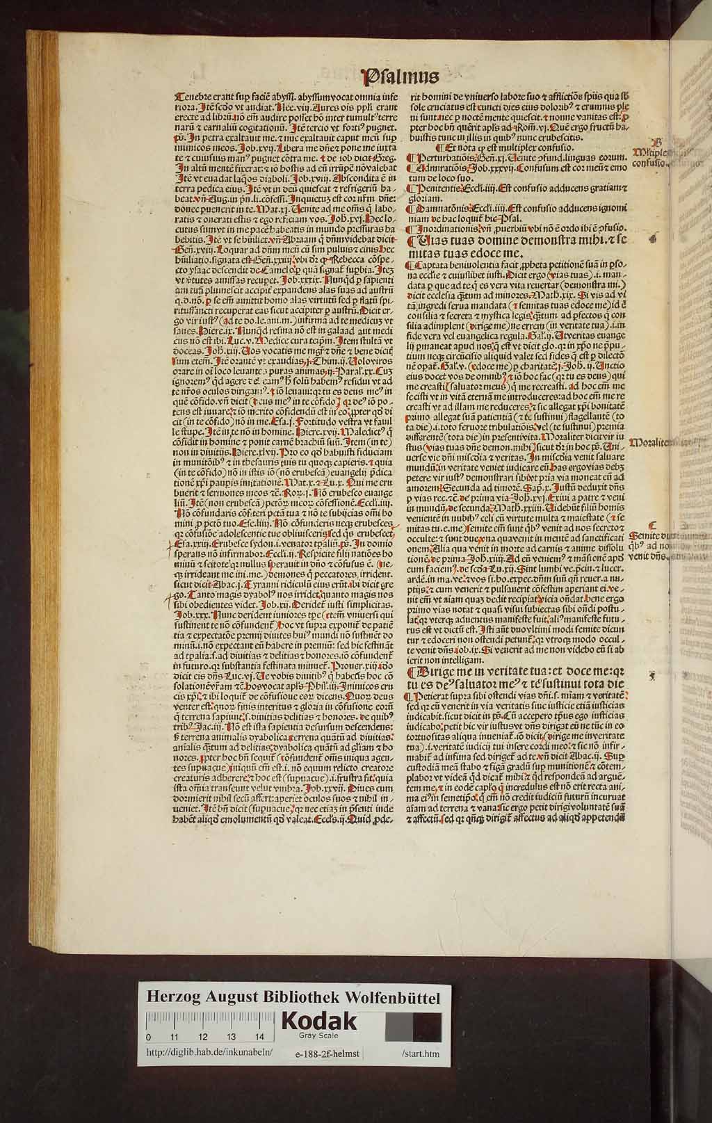 http://diglib.hab.de/inkunabeln/e-188-2f-helmst/00136.jpg