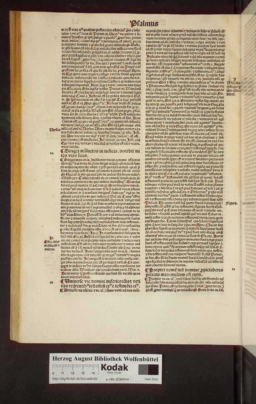 http://diglib.hab.de/inkunabeln/e-188-2f-helmst/00138.jpg