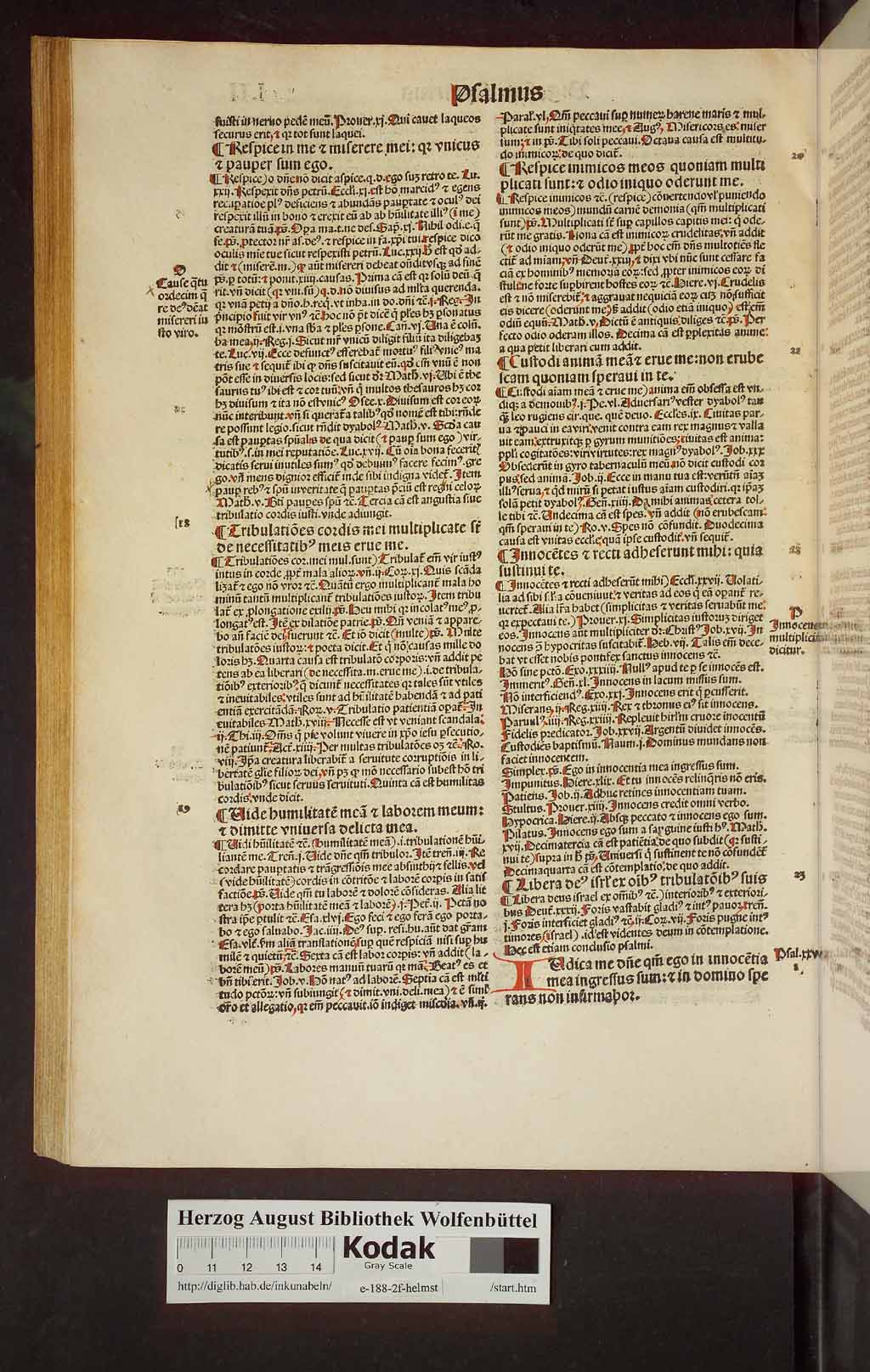 http://diglib.hab.de/inkunabeln/e-188-2f-helmst/00140.jpg