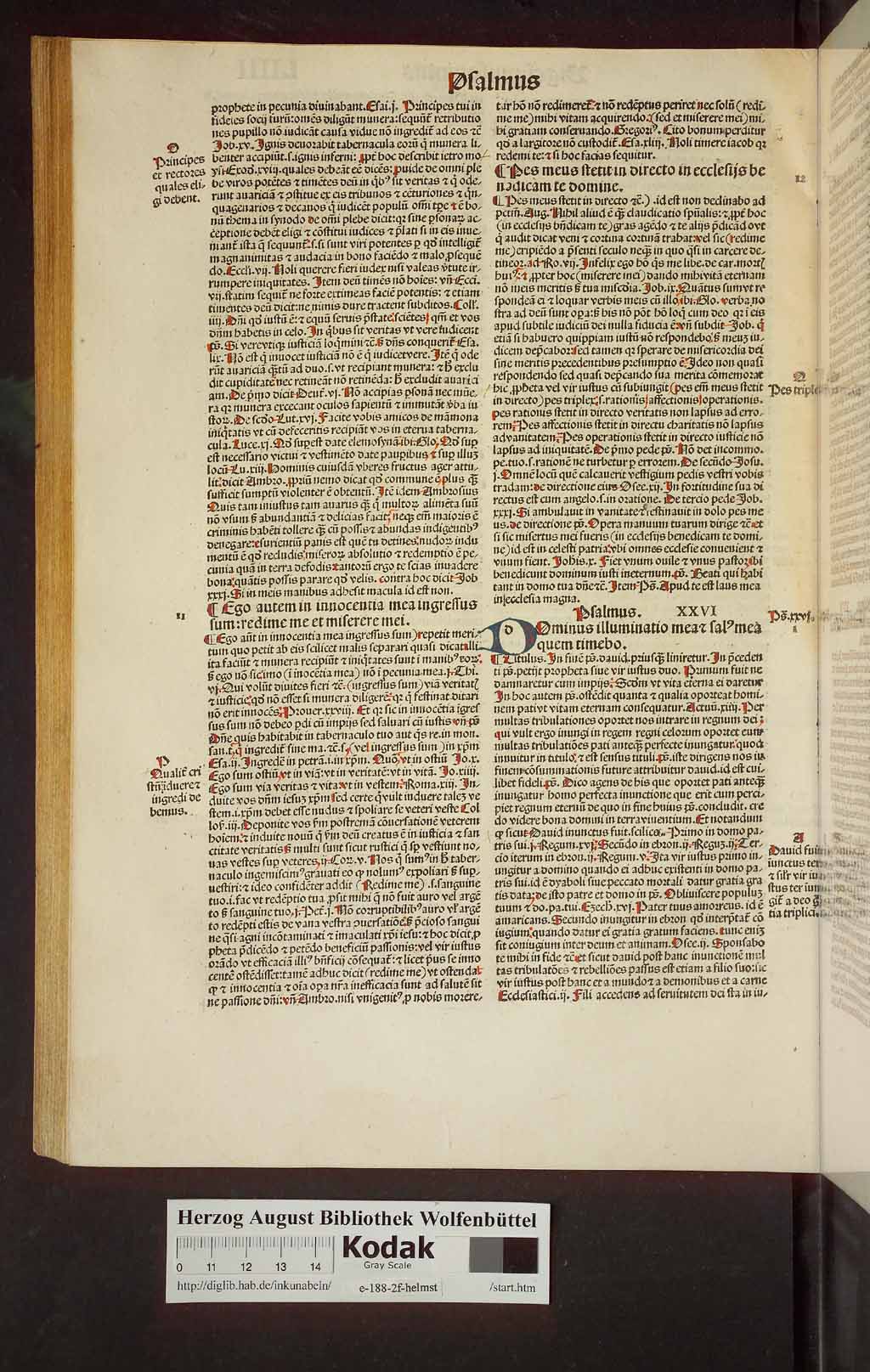 http://diglib.hab.de/inkunabeln/e-188-2f-helmst/00144.jpg