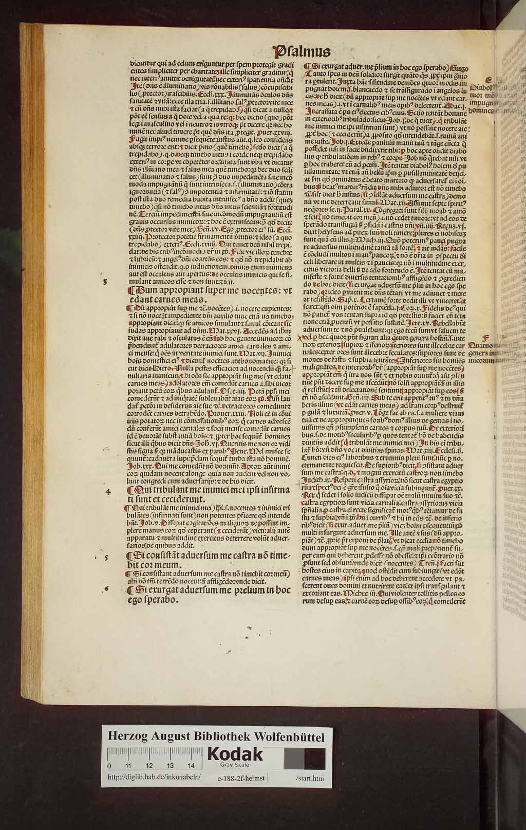 http://diglib.hab.de/inkunabeln/e-188-2f-helmst/00146.jpg