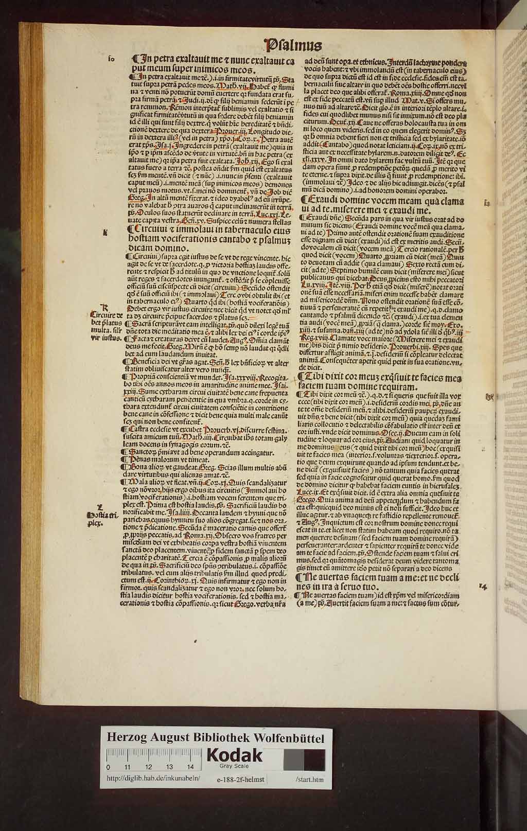 http://diglib.hab.de/inkunabeln/e-188-2f-helmst/00148.jpg