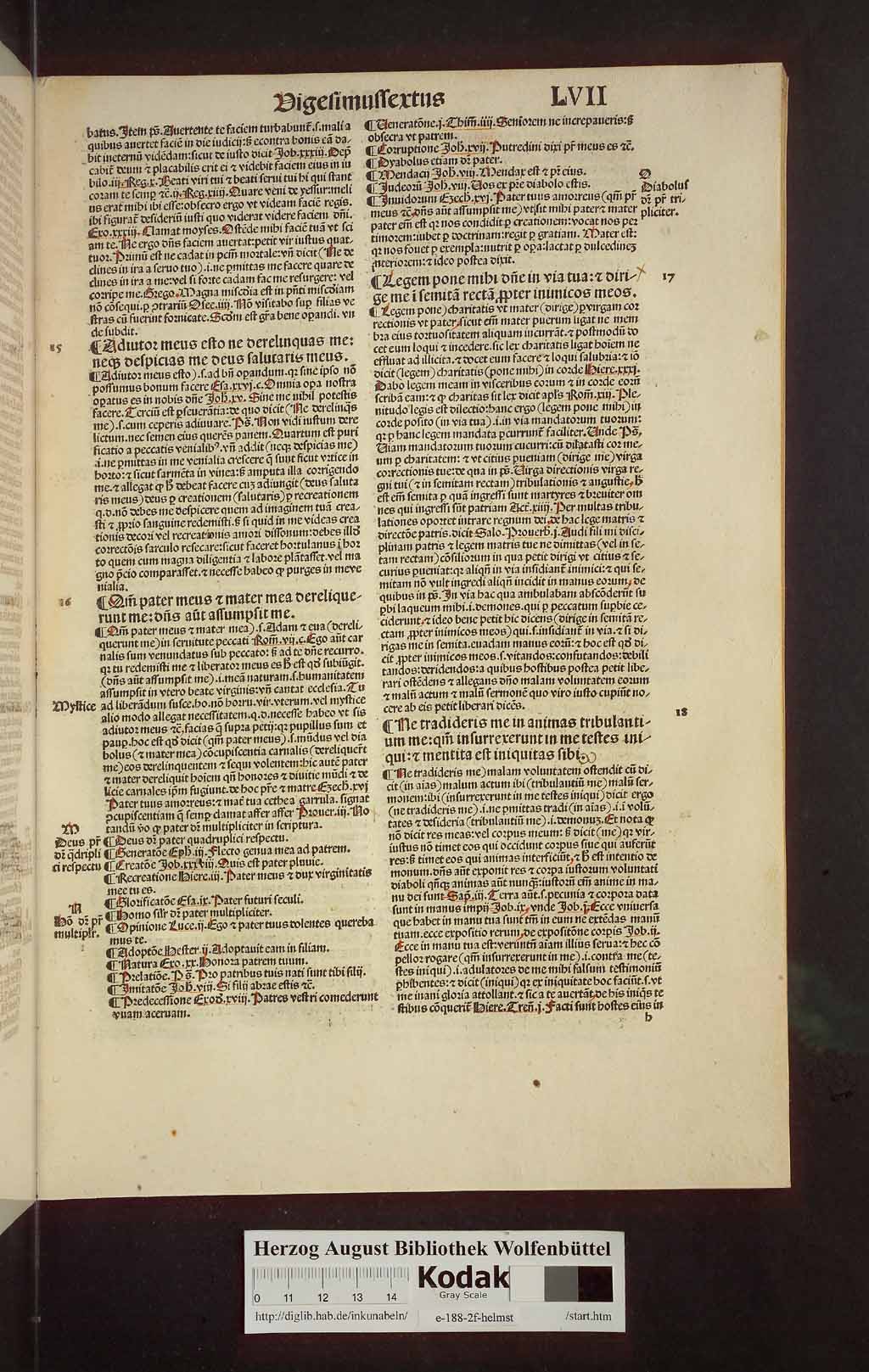 http://diglib.hab.de/inkunabeln/e-188-2f-helmst/00149.jpg