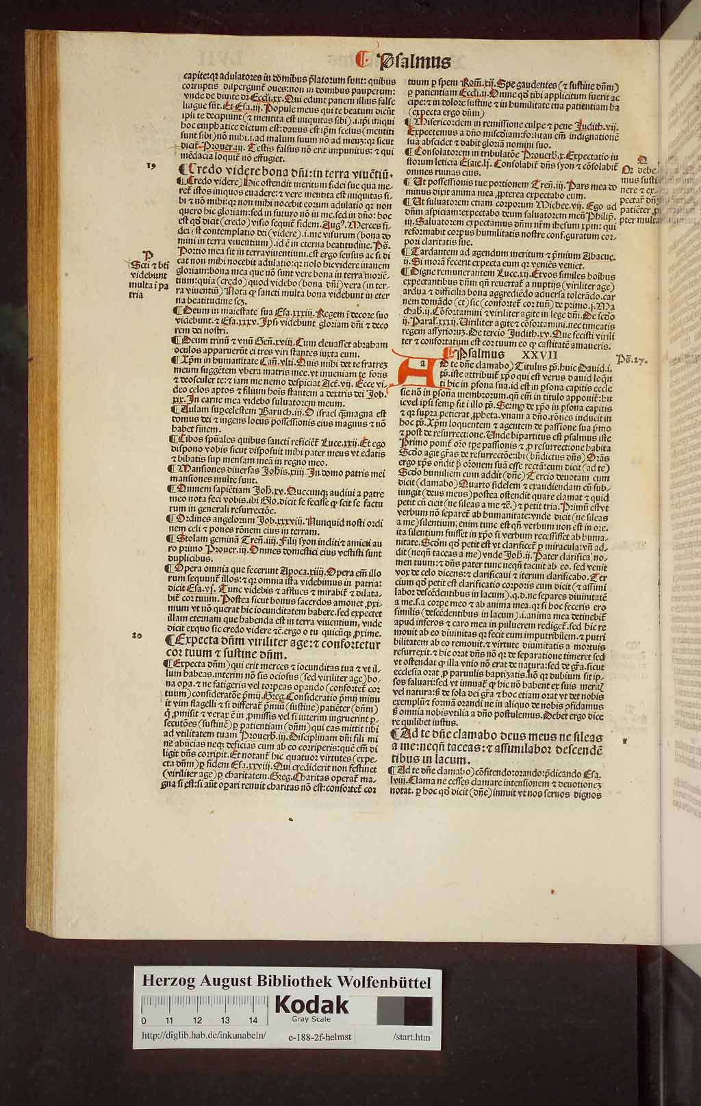 http://diglib.hab.de/inkunabeln/e-188-2f-helmst/00150.jpg