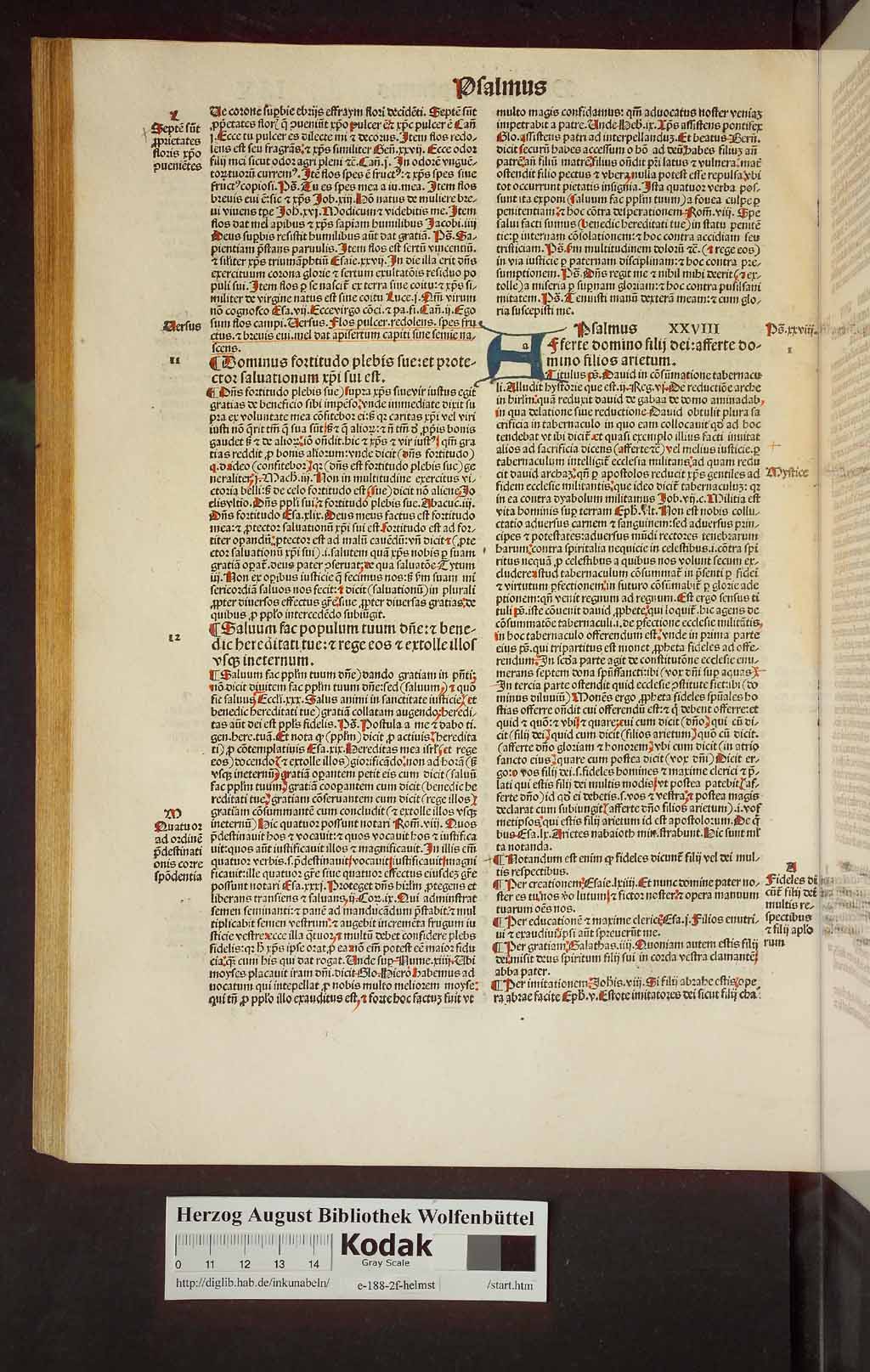 http://diglib.hab.de/inkunabeln/e-188-2f-helmst/00154.jpg