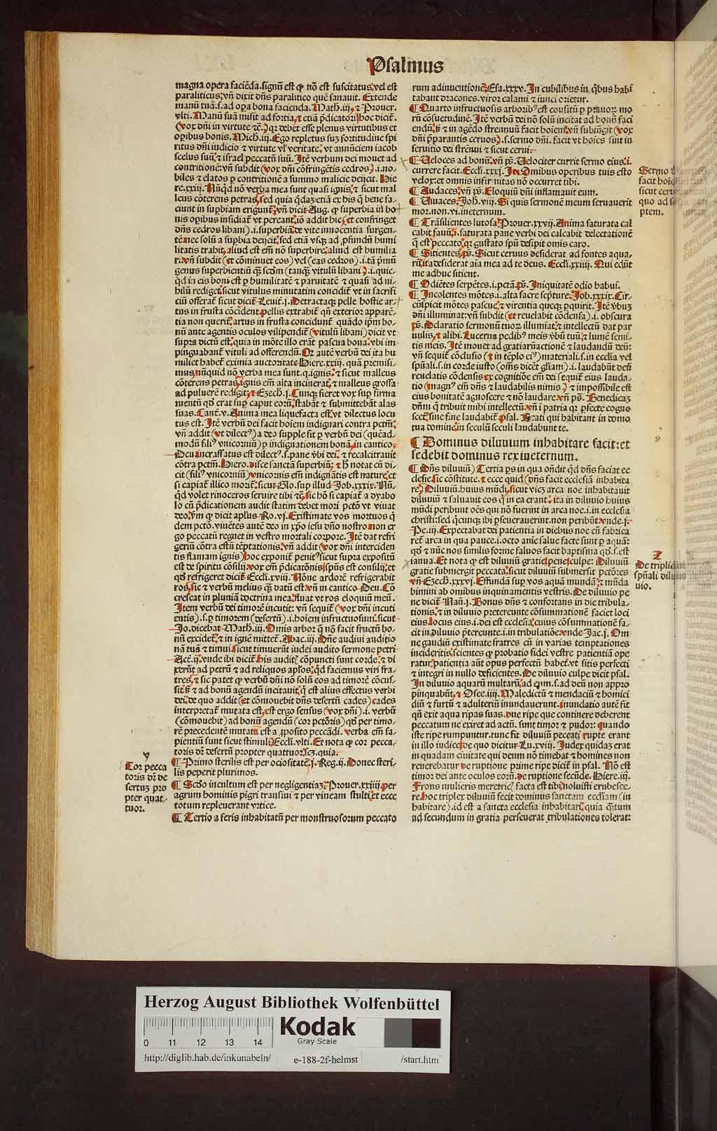 http://diglib.hab.de/inkunabeln/e-188-2f-helmst/00158.jpg