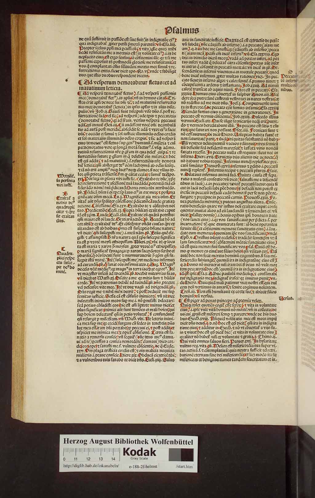 http://diglib.hab.de/inkunabeln/e-188-2f-helmst/00160.jpg