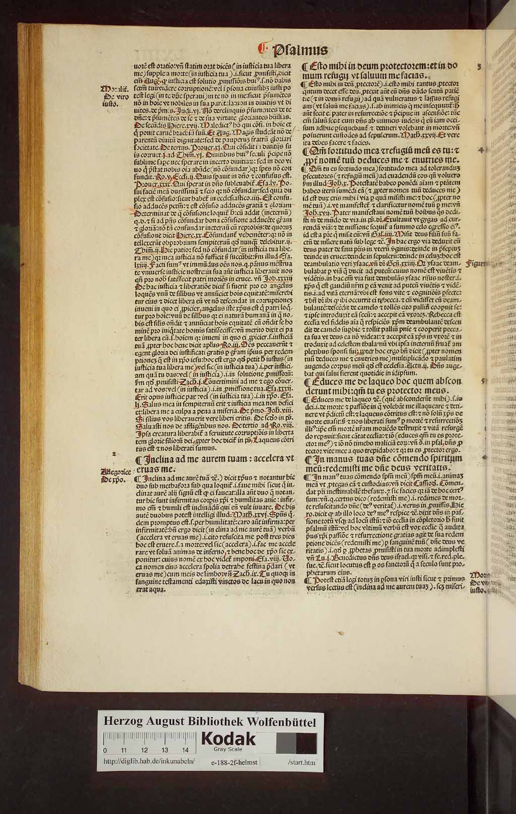 http://diglib.hab.de/inkunabeln/e-188-2f-helmst/00164.jpg