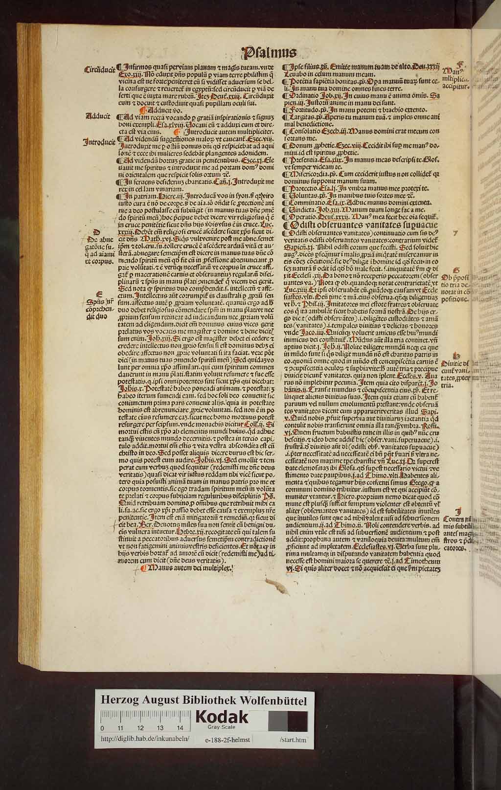 http://diglib.hab.de/inkunabeln/e-188-2f-helmst/00166.jpg