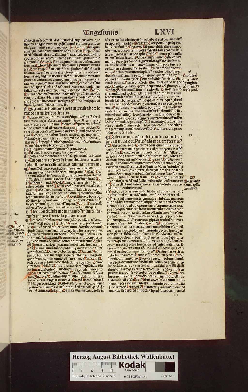 http://diglib.hab.de/inkunabeln/e-188-2f-helmst/00167.jpg