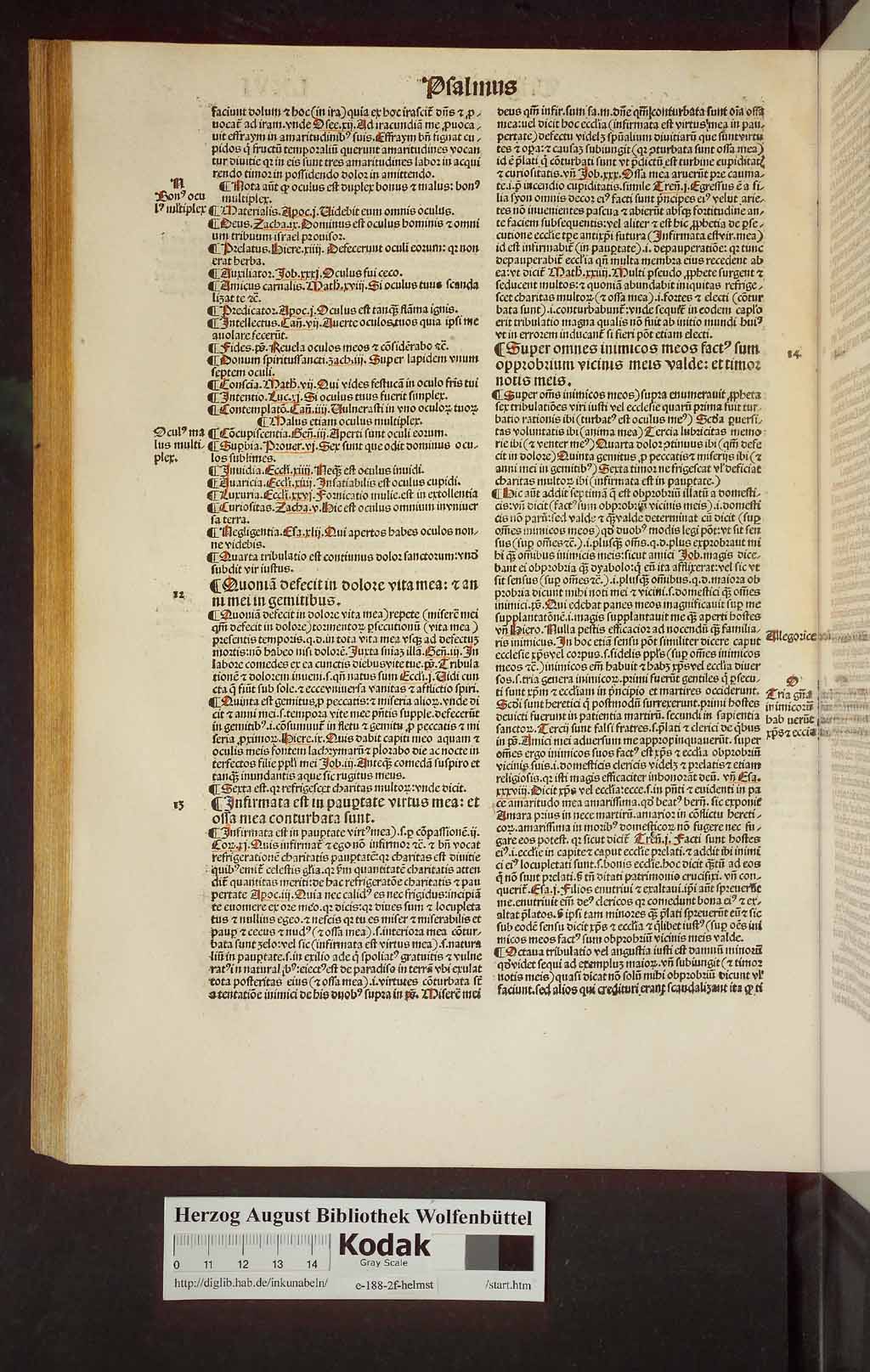 http://diglib.hab.de/inkunabeln/e-188-2f-helmst/00168.jpg