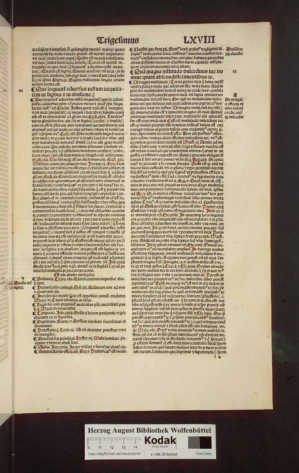 http://diglib.hab.de/inkunabeln/e-188-2f-helmst/00171.jpg