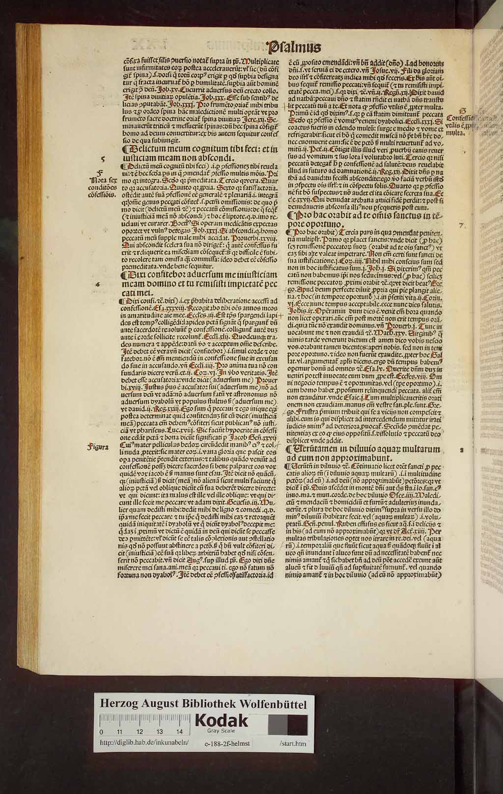 http://diglib.hab.de/inkunabeln/e-188-2f-helmst/00176.jpg