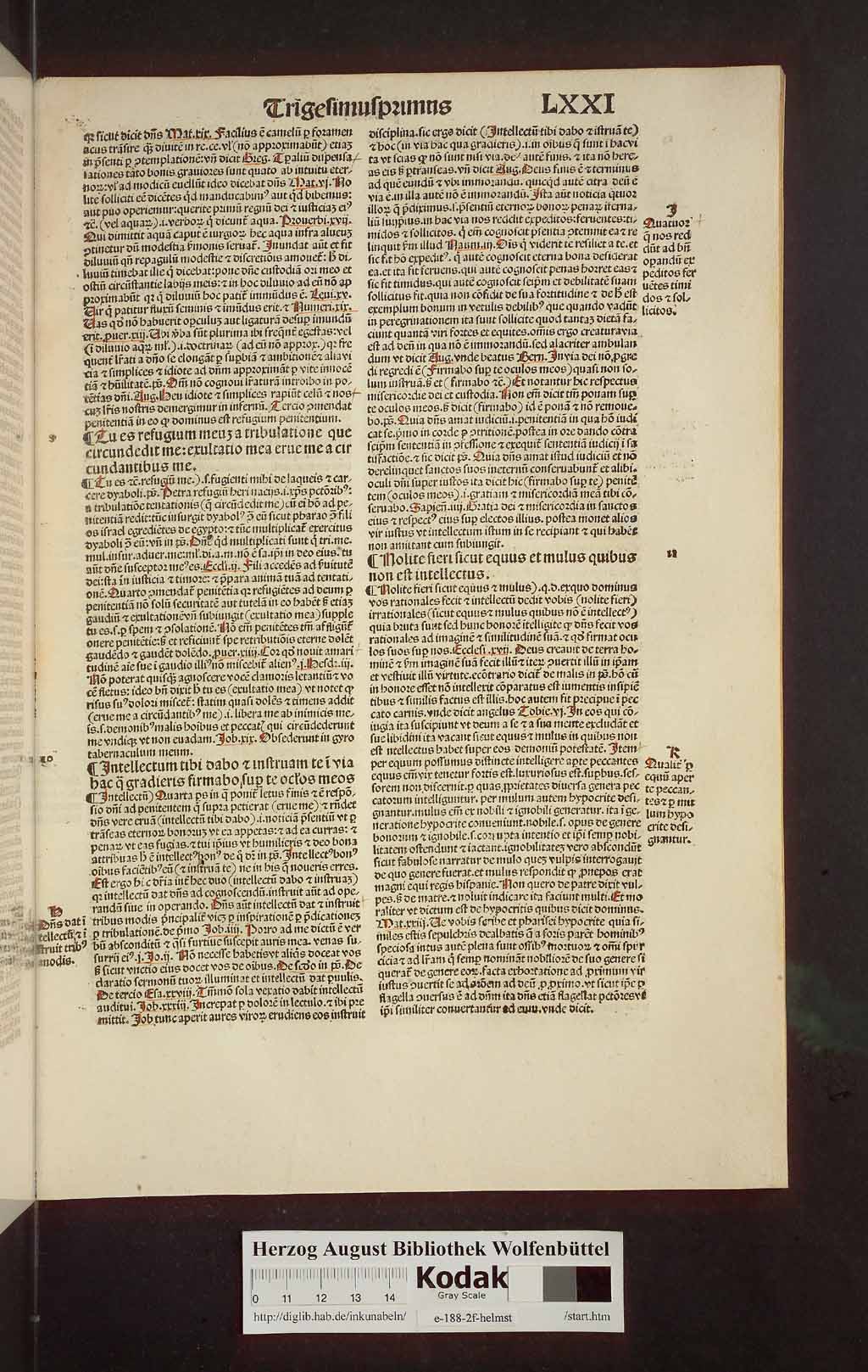 http://diglib.hab.de/inkunabeln/e-188-2f-helmst/00177.jpg