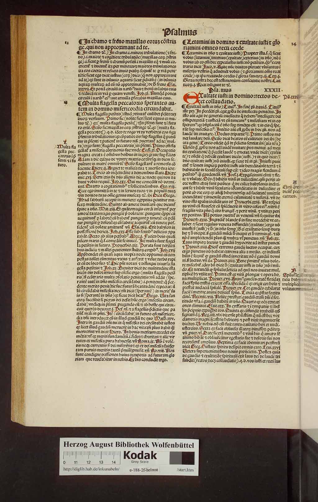http://diglib.hab.de/inkunabeln/e-188-2f-helmst/00178.jpg