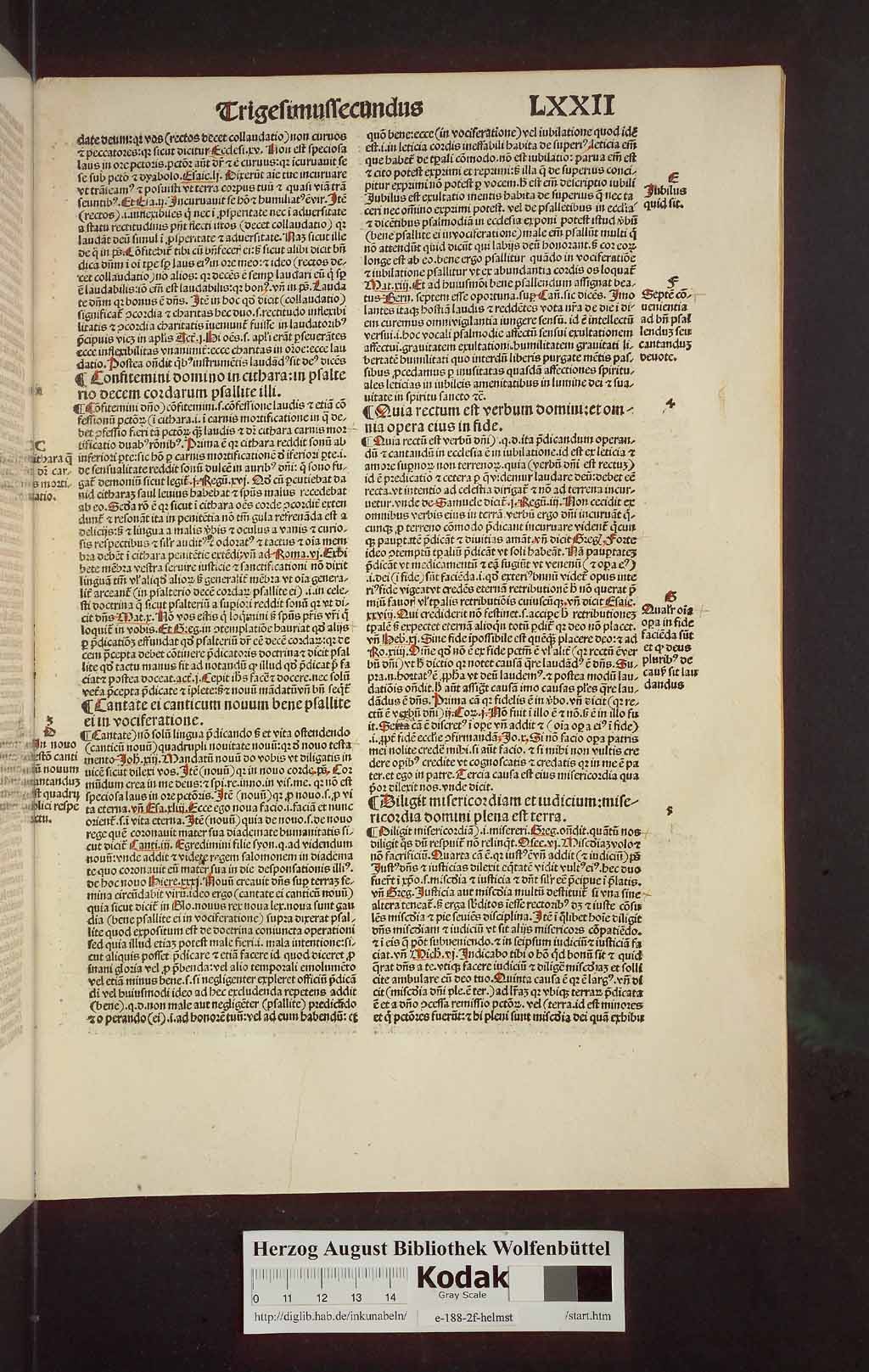 http://diglib.hab.de/inkunabeln/e-188-2f-helmst/00179.jpg