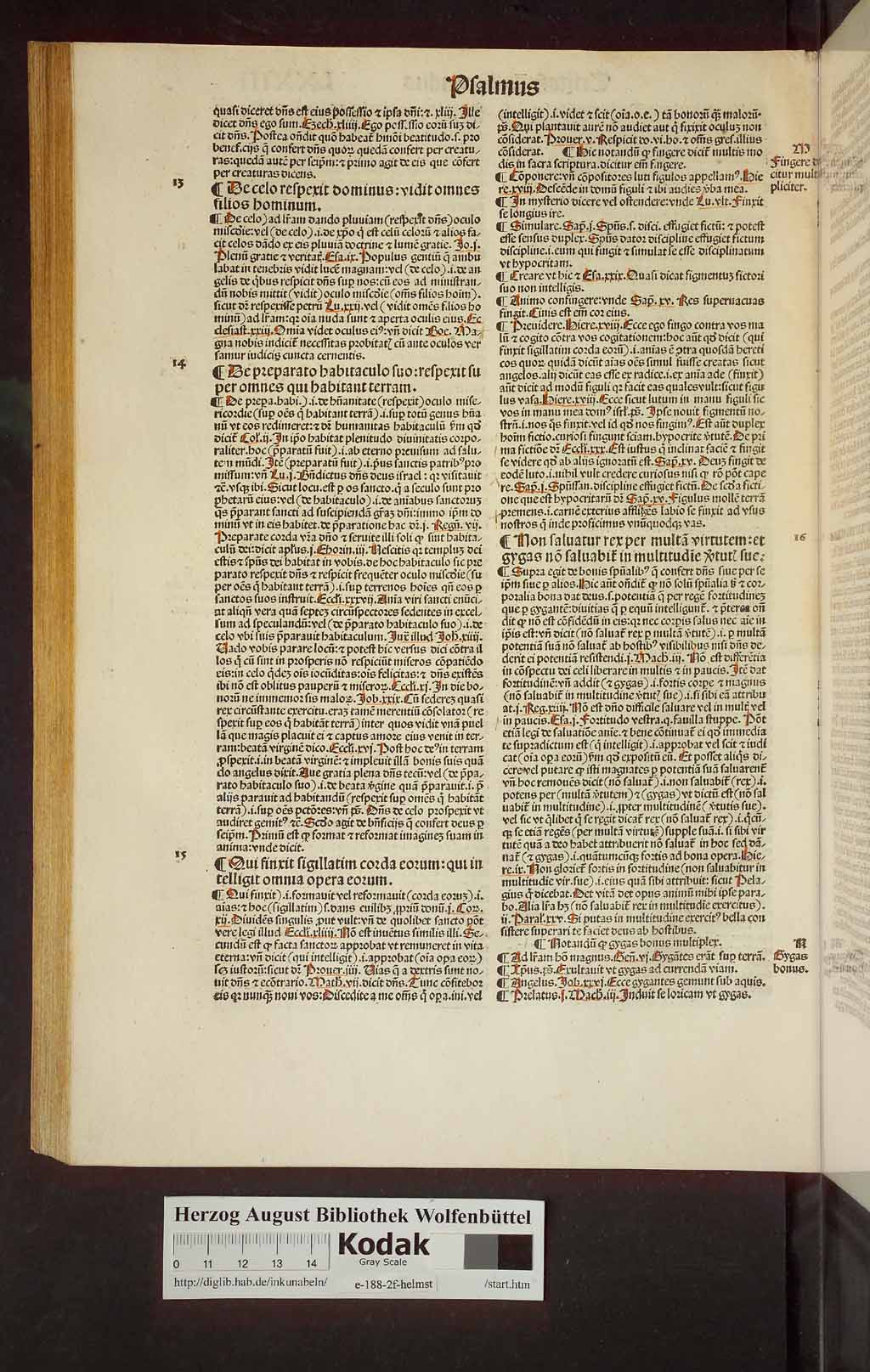 http://diglib.hab.de/inkunabeln/e-188-2f-helmst/00182.jpg