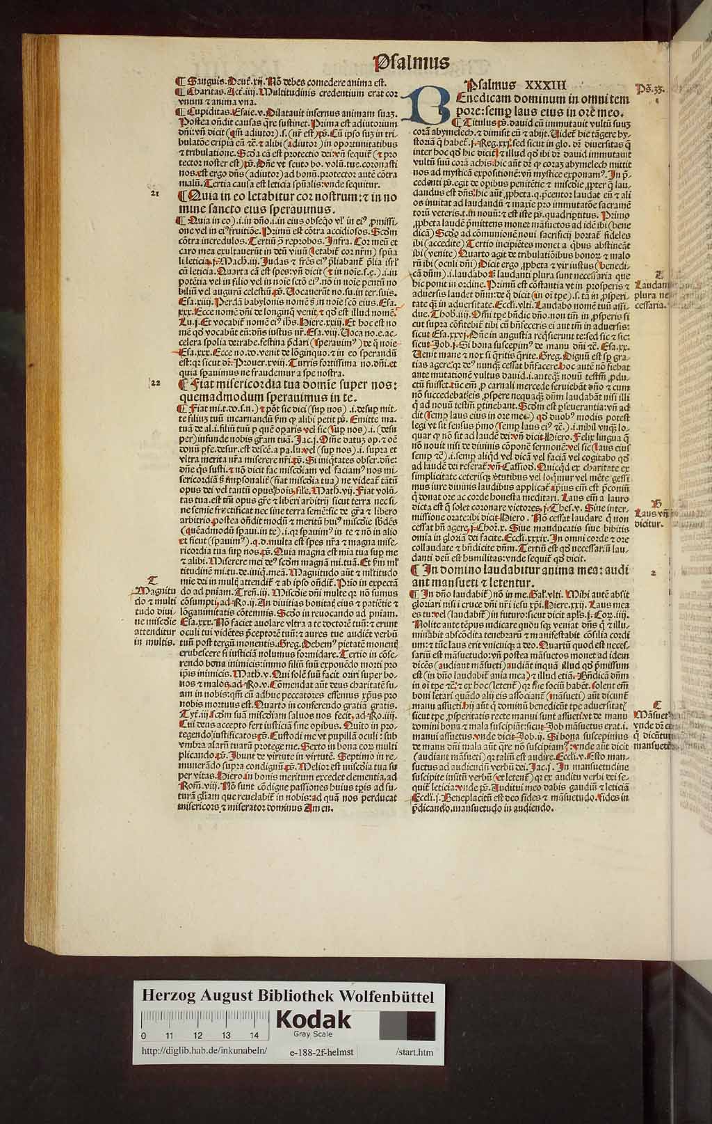 http://diglib.hab.de/inkunabeln/e-188-2f-helmst/00184.jpg