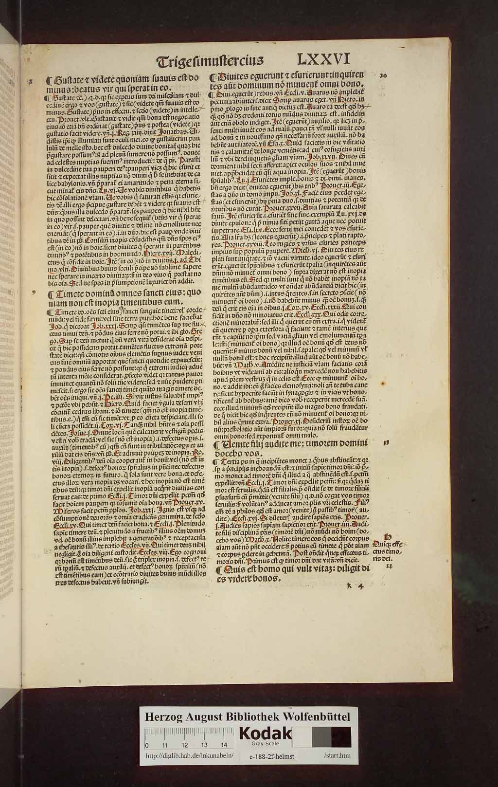 http://diglib.hab.de/inkunabeln/e-188-2f-helmst/00187.jpg