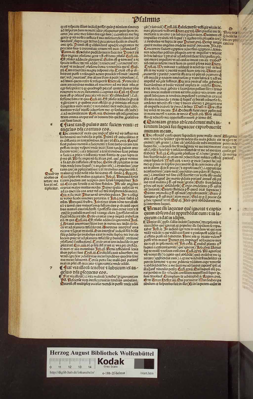 http://diglib.hab.de/inkunabeln/e-188-2f-helmst/00192.jpg